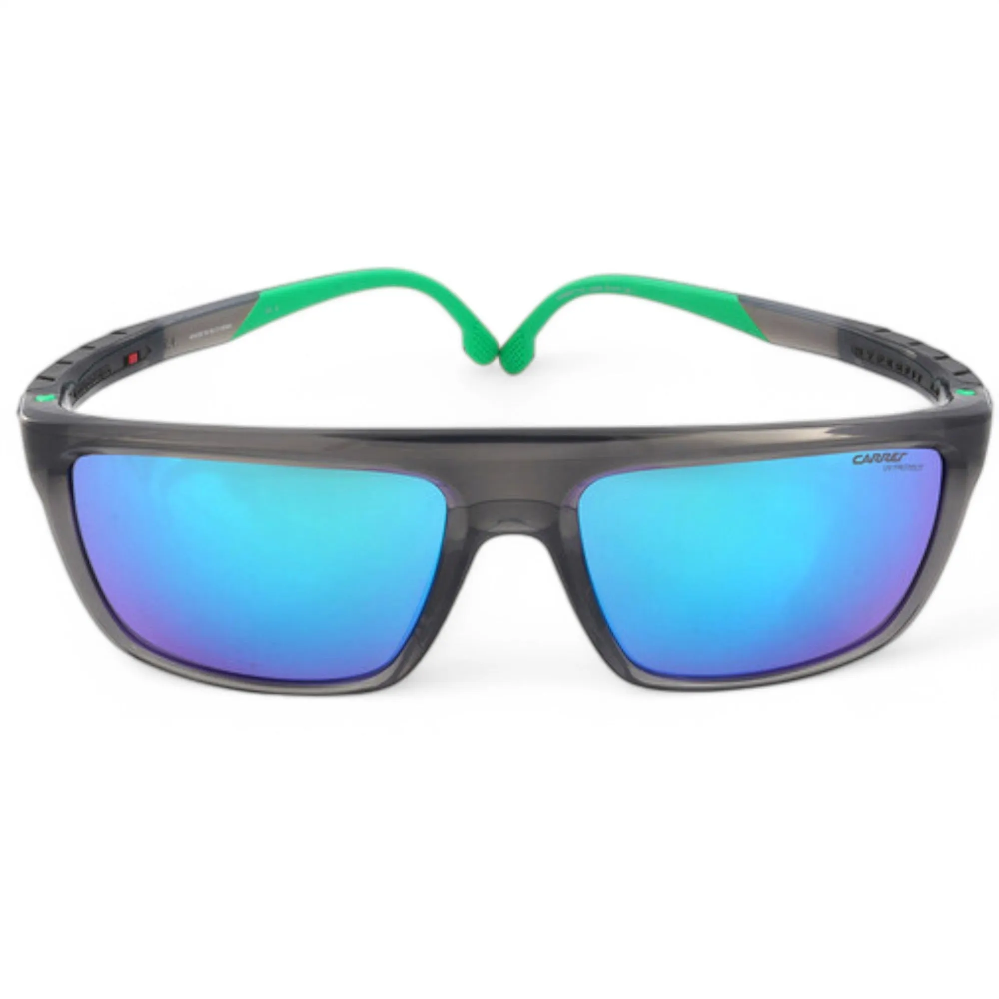 Carrera Men's Hyperf11S Sunglasses sold by Zulily product image thumbnail 2