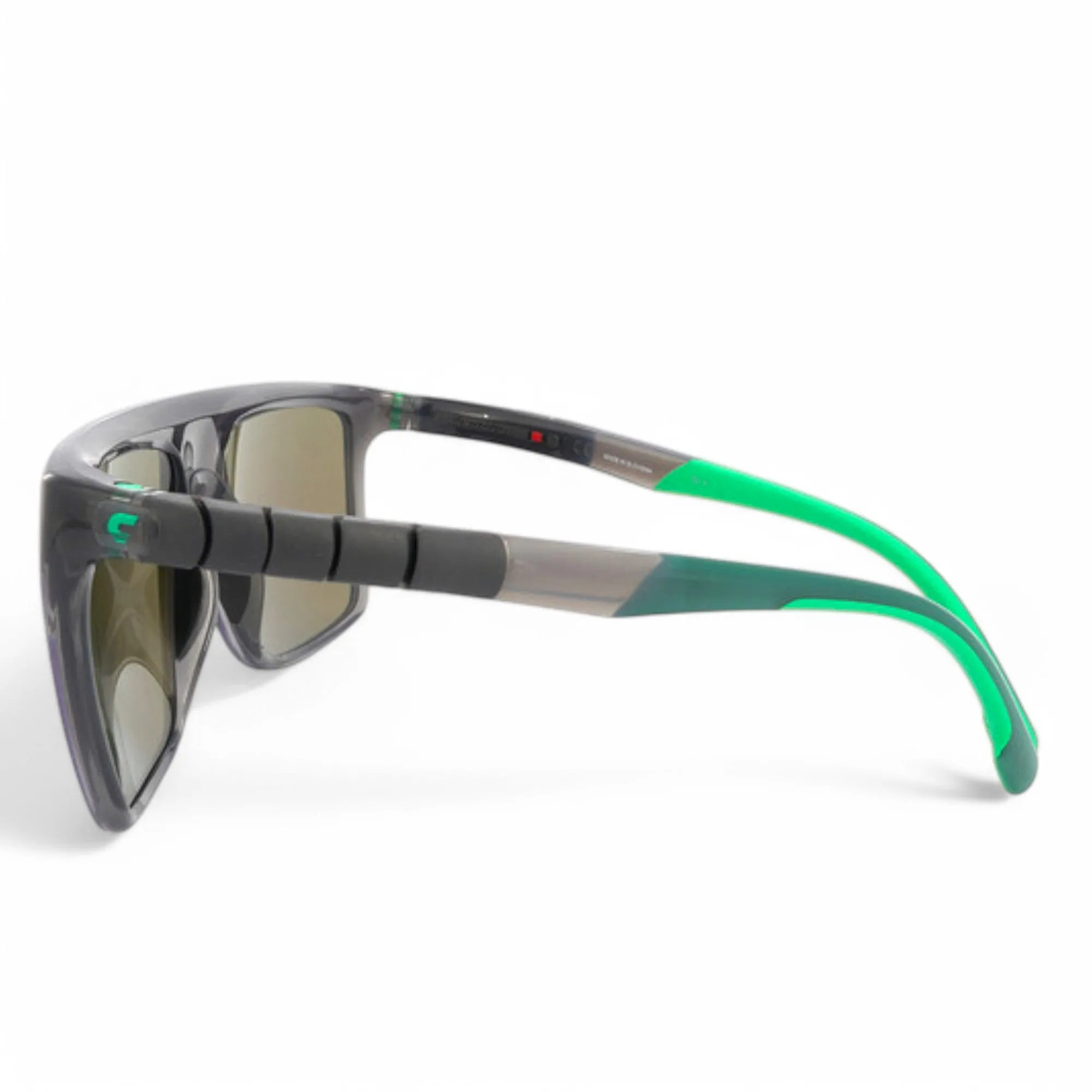 Carrera Men's Hyperf11S Sunglasses sold by Zulily product image thumbnail 3