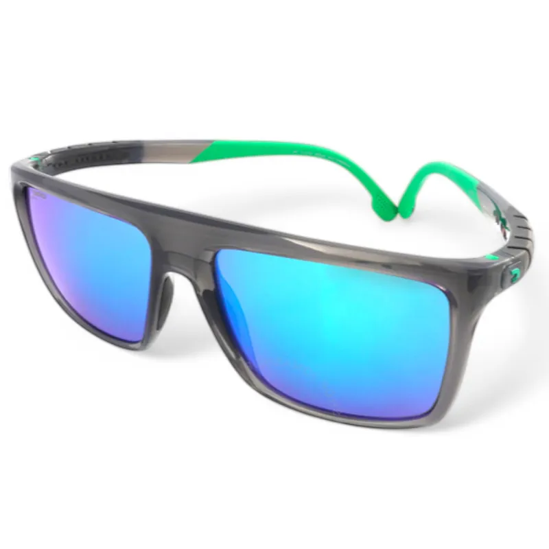 Carrera Men's Hyperf11S Sunglasses sold by Zulily