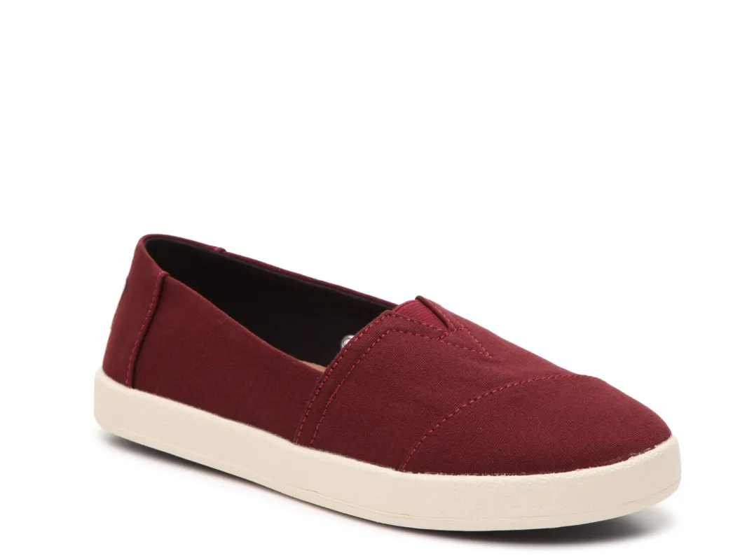 Toms Women's Avalon made by Toms