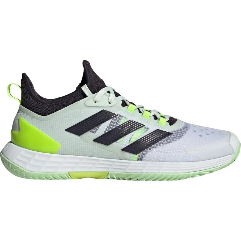 adidas Men's Adizero Ubersonic 4 sold by Zulily