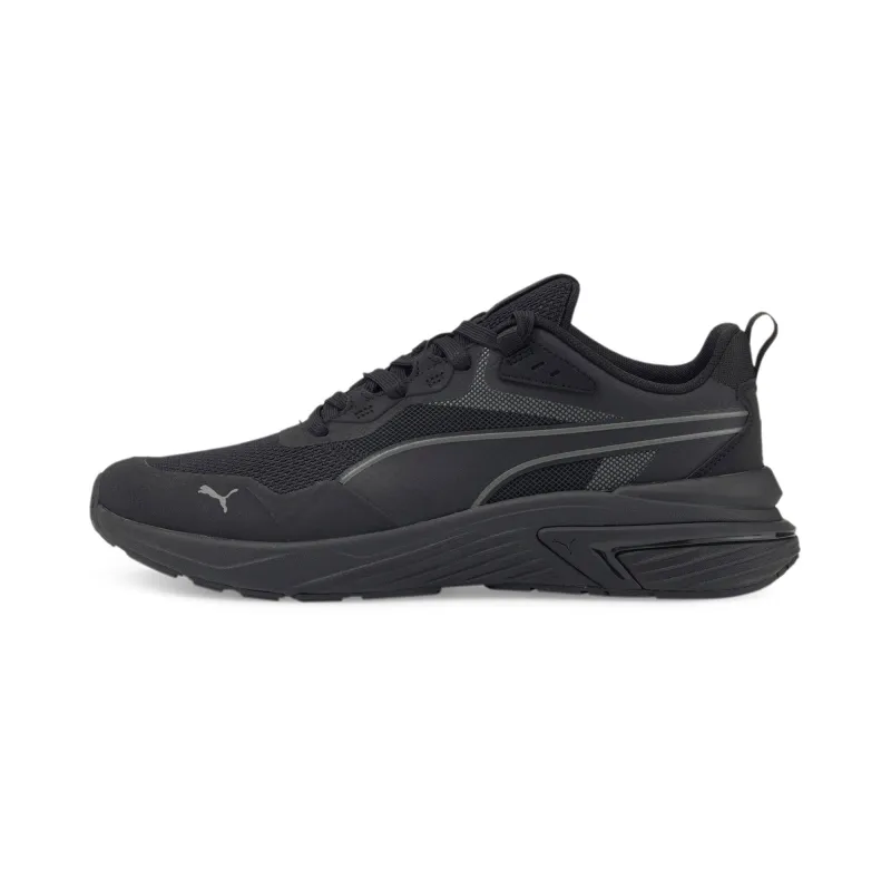Puma Men's Supertec Sneakers sold by Zulily