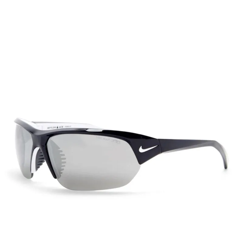 Nike Men's Skylon Ace Sunglasses sold by Zulily