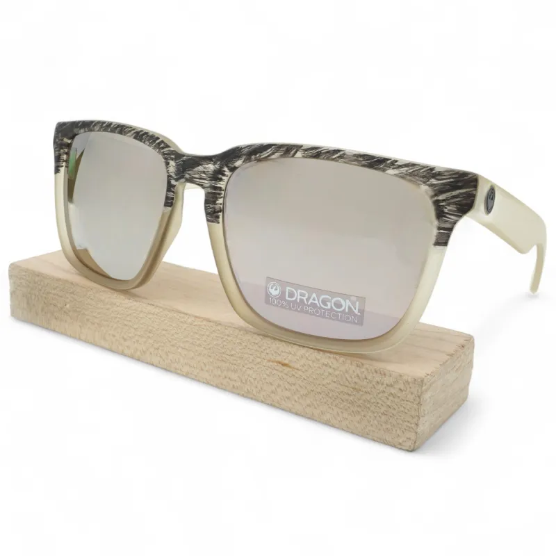 Dragon Alliance Dragon Baile Xl Sunglasses sold by Zulily