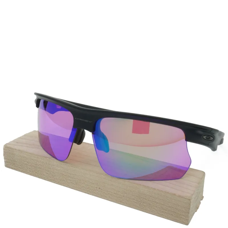 Oakley Men's Bisphaera Sunglasses sold by Zulily