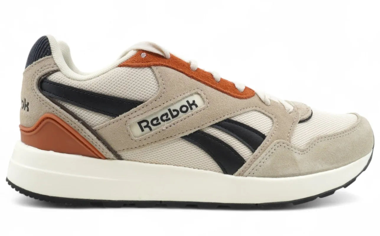 Reebok Men's Gl1000 Sneakers sold by Zulily