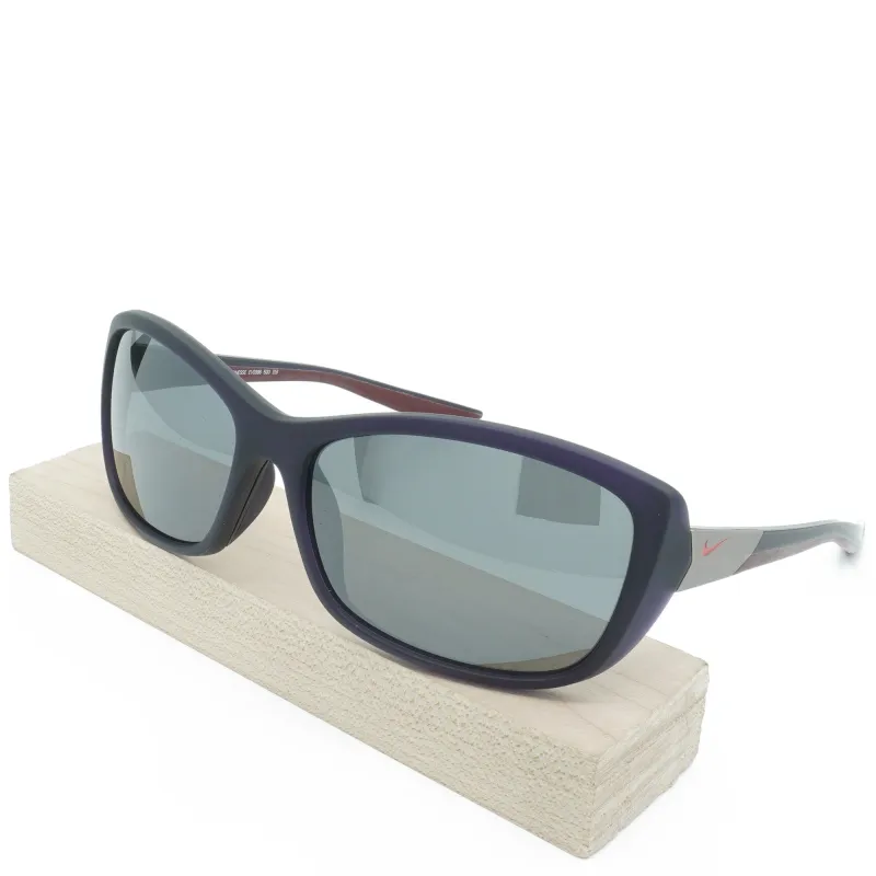 Nike Women's Flex Finesse Sunglasses sold by Zulily