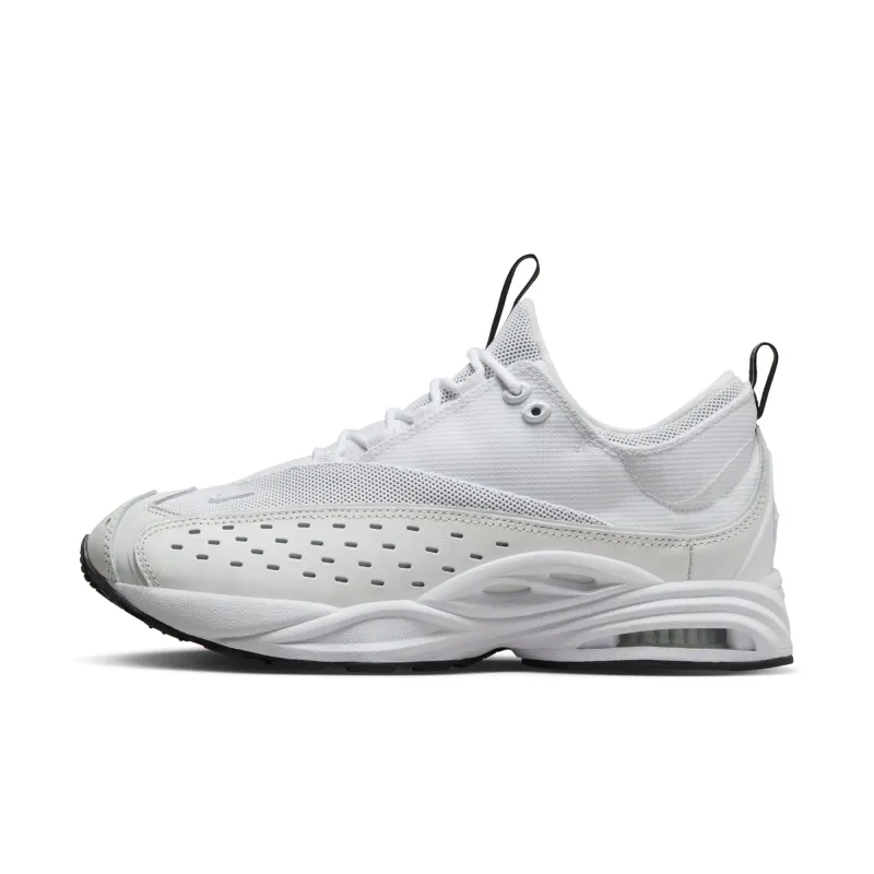 Nike Men's Air Zoom Drive 'Drake Nocta Summit White' Sneakers sold by Zulily