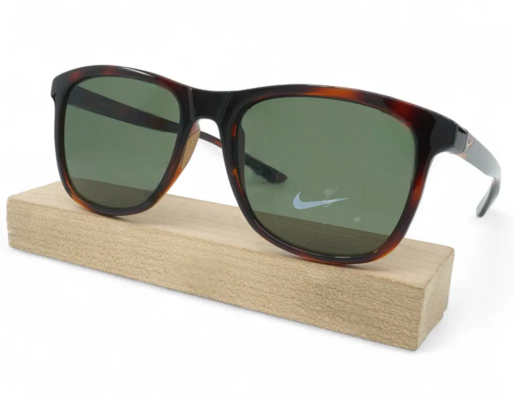 Nike Passsage Sunglasses sold by Zulily
