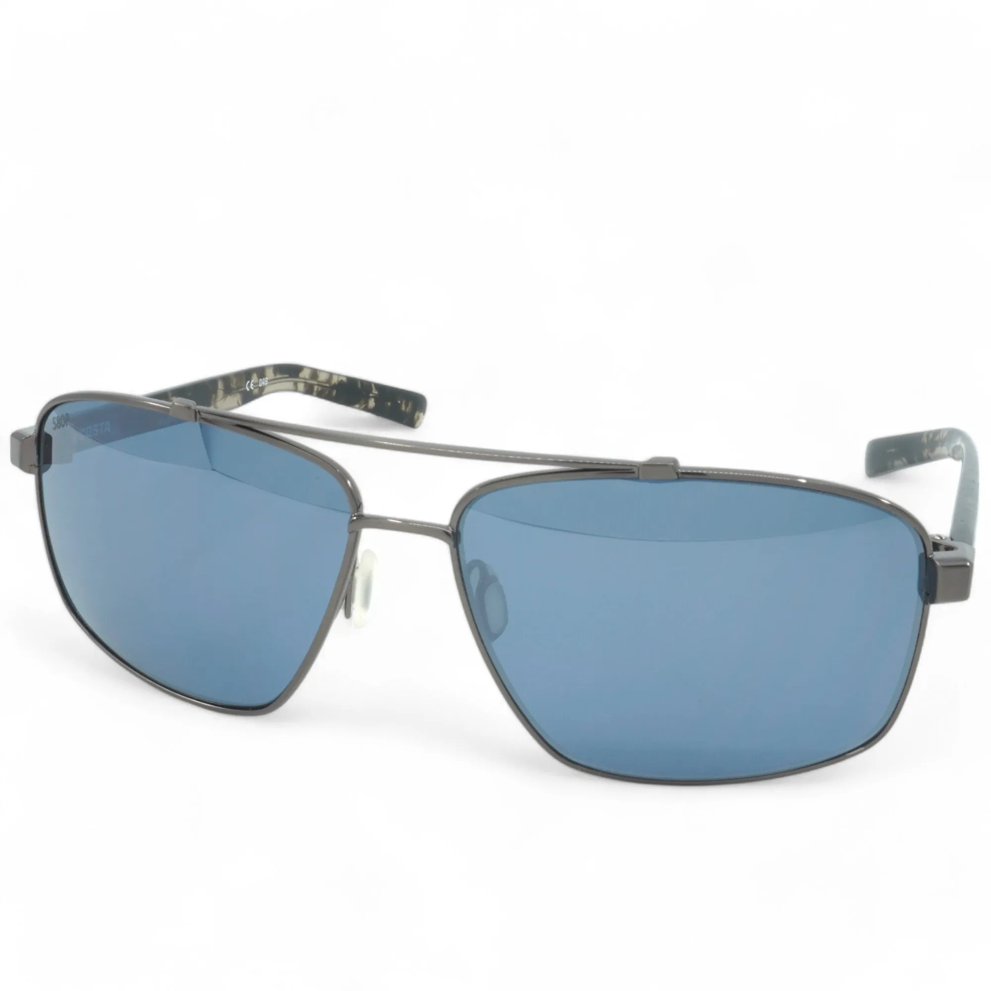 Costa Flagler Polarized Sunglasses sold by Zulily product image thumbnail 3