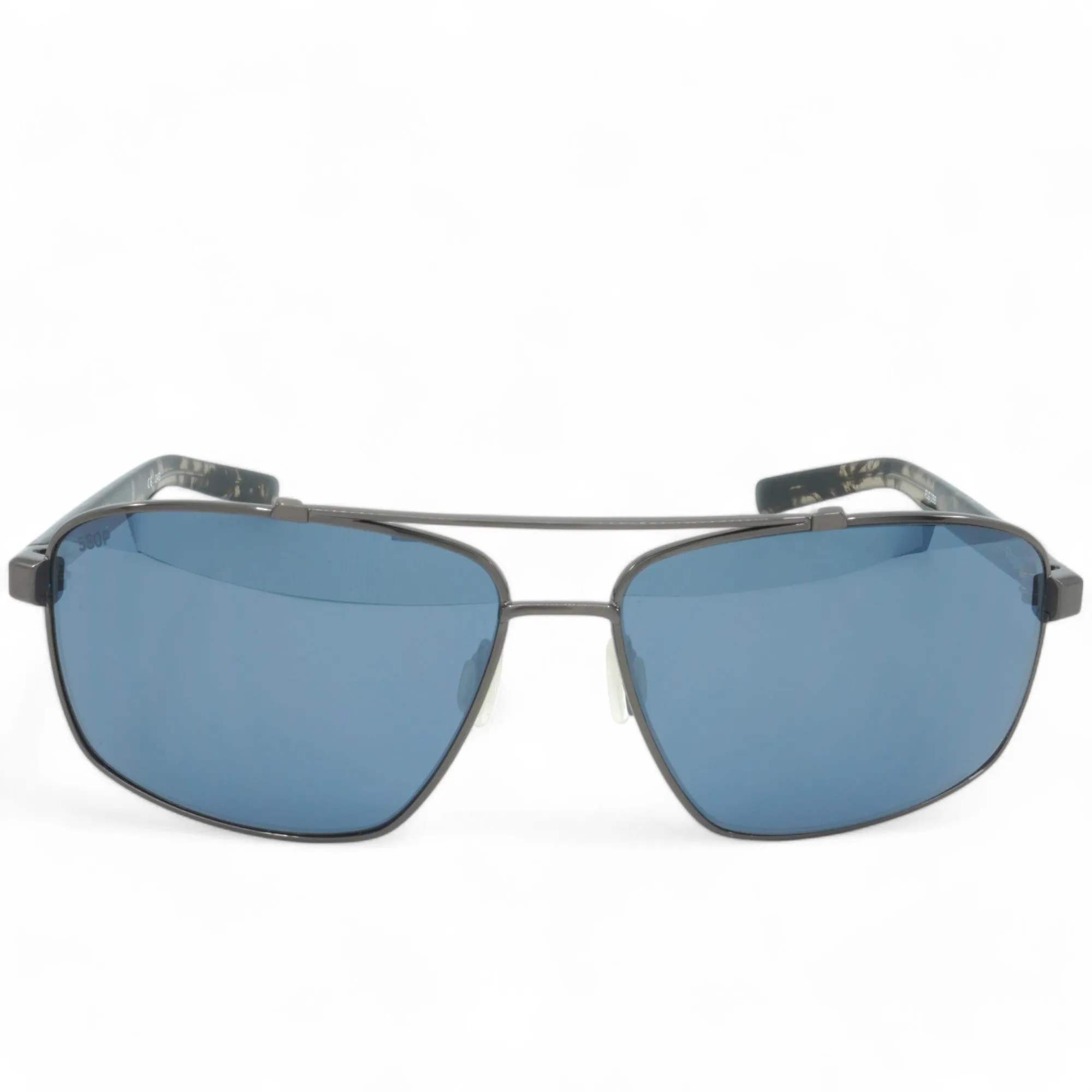Costa Flagler Polarized Sunglasses sold by Zulily product image thumbnail 4