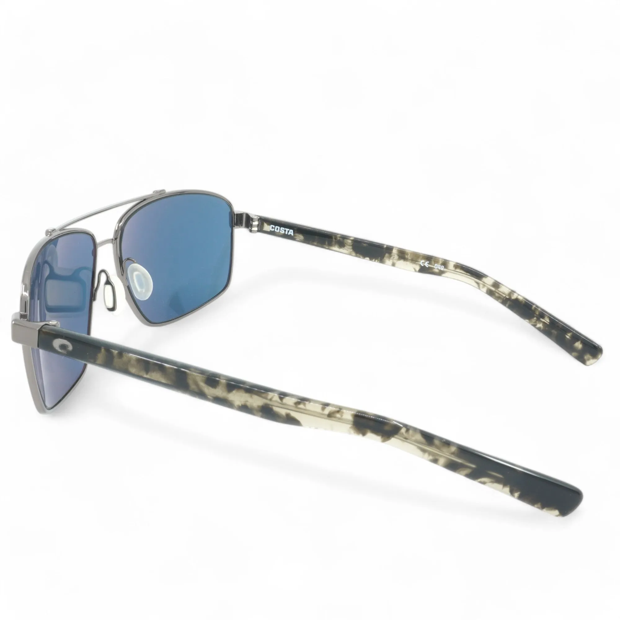 Costa Flagler Polarized Sunglasses sold by Zulily product image thumbnail 5