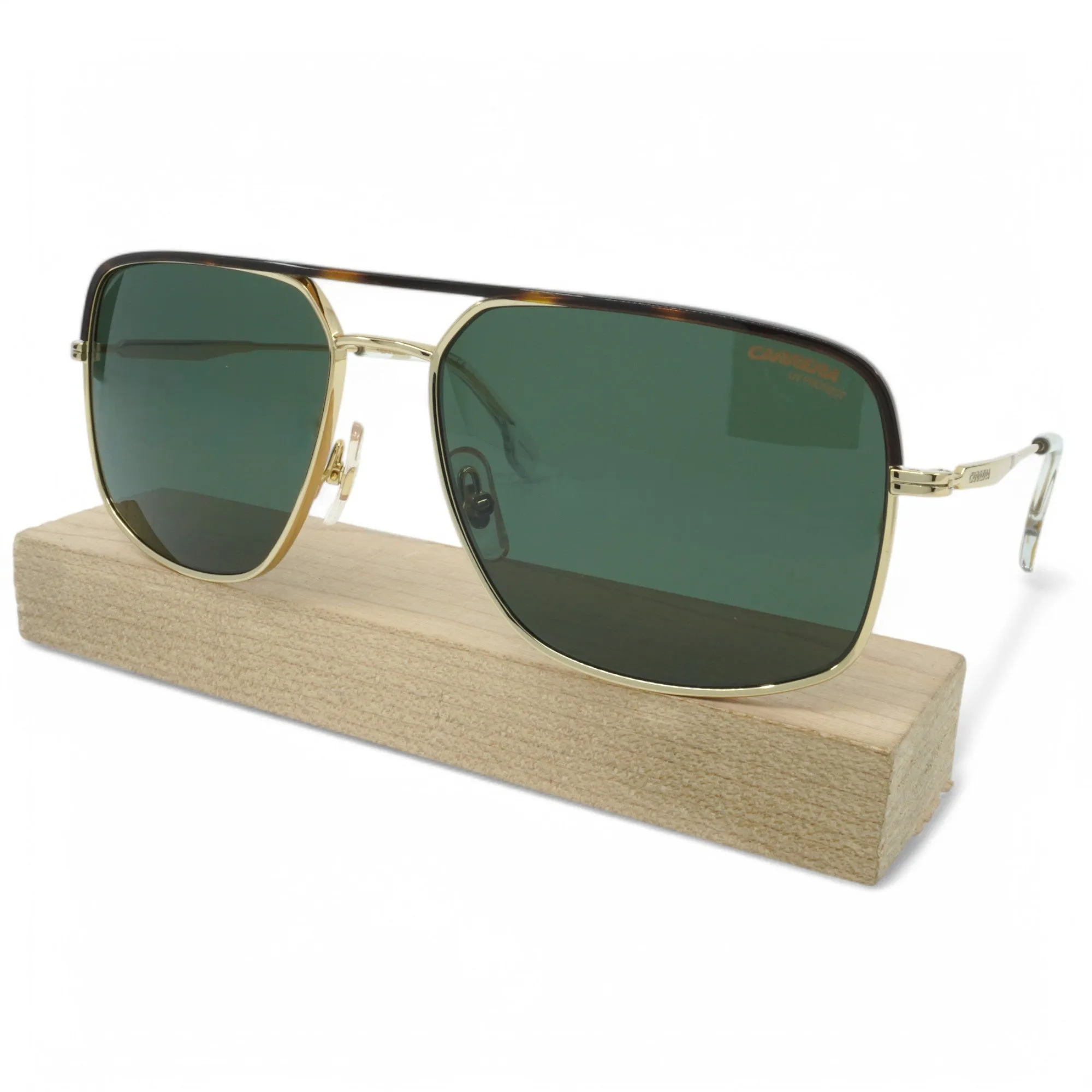 Carrera Men's Ca152/S Sunglasses sold by Zulily