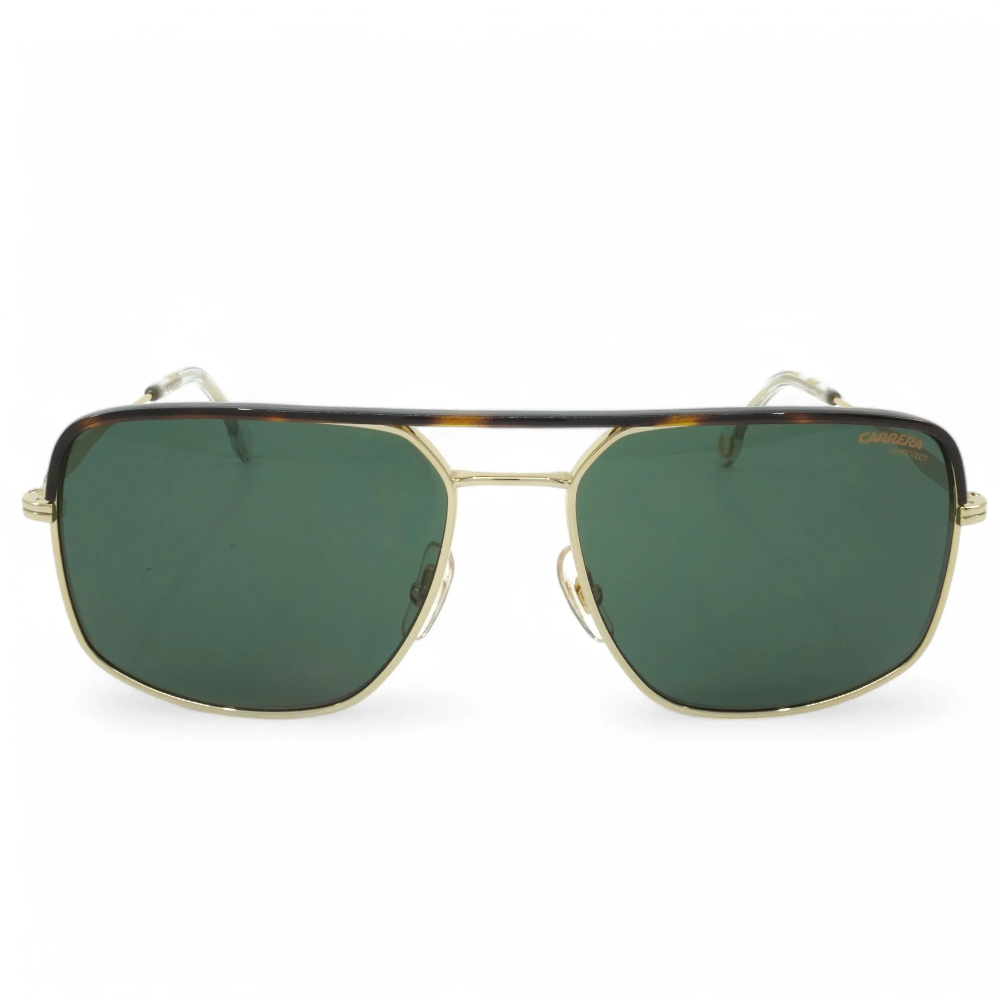 Carrera Men's Ca152/S Sunglasses sold by Zulily product image thumbnail 3