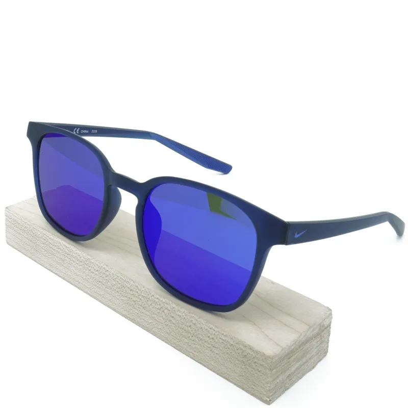 Nike Men's Session Sunglasses sold by Zulily