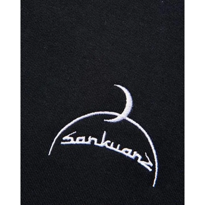 Puma Men's X Sankuanz Crew sold by Zulily product image thumbnail 4