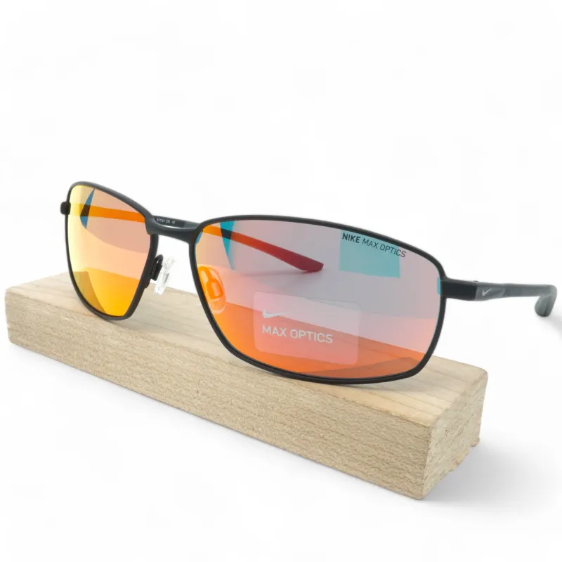 Nike Pivot Six M Sunglasses made by Nike
