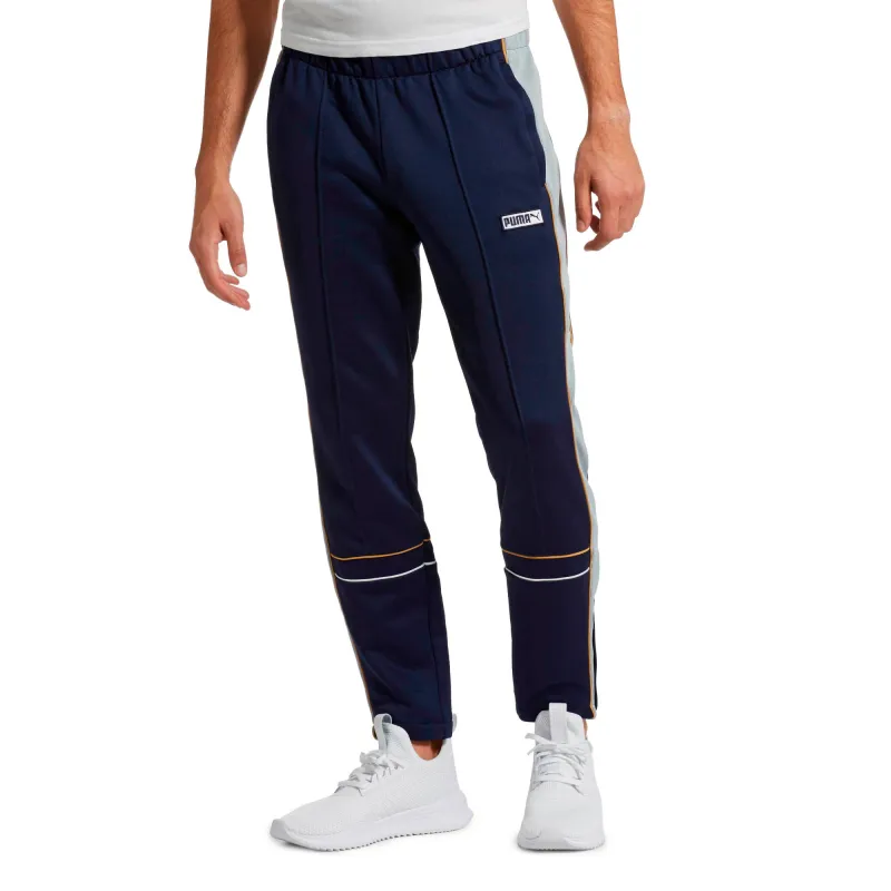 Puma Men's Lux Spezial Track Pant Pants sold by Zulily