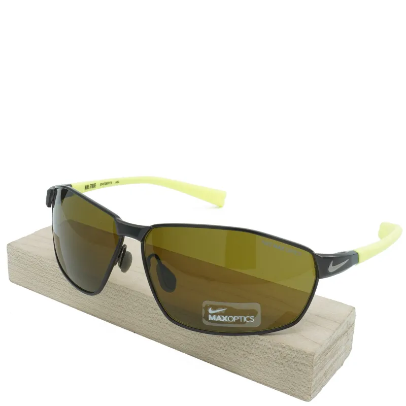 Nike Men's Stride Sunglasses sold by Zulily
