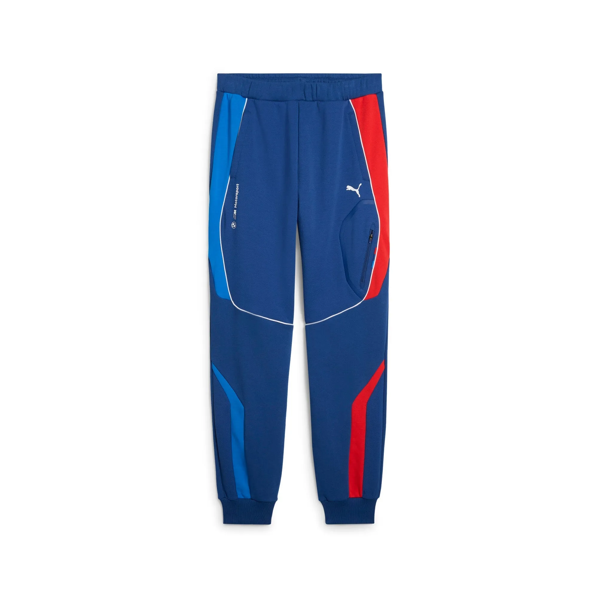 Puma Men's Bmw Motorsport Sweat Pants Reg/Cc Pants sold by Zulily