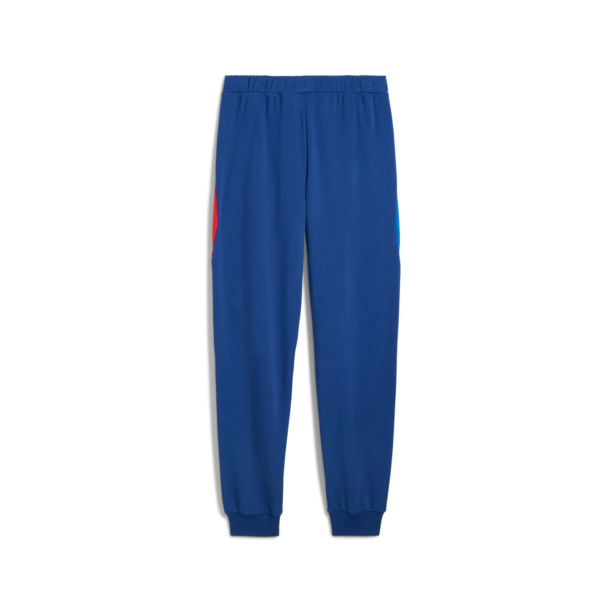 Puma Men's Bmw Motorsport Sweat Pants Reg/Cc Pants sold by Zulily product image thumbnail 2