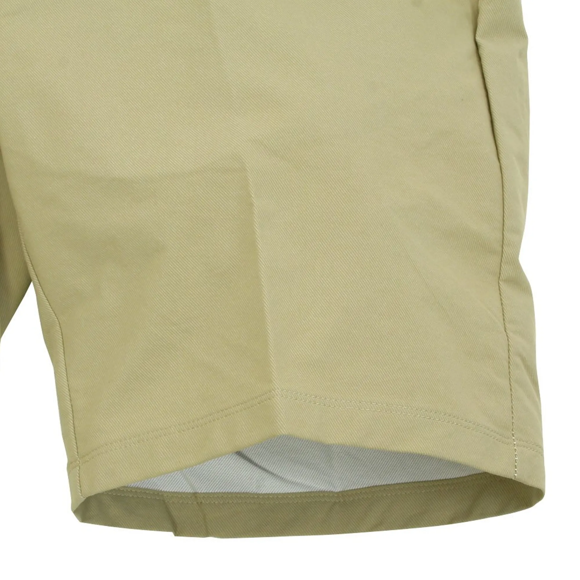 Hurley Men's Drifit Chino Short 19" sold by Zulily product image thumbnail 4