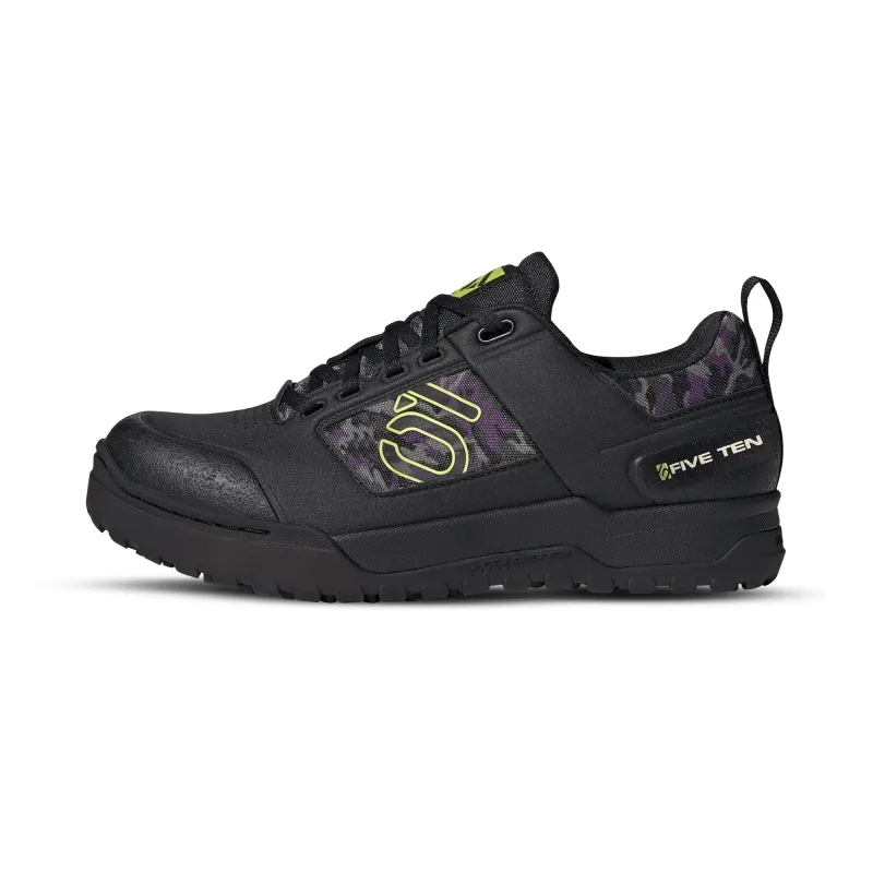 adidas Women's Five Ten Impact Pro Sneakers made by Adidas