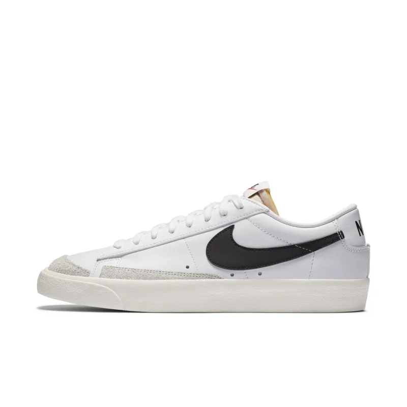 Nike Men's Blazer Low '77 Vintage Sneakers sold by Zulily