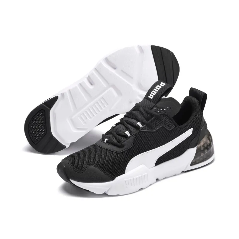 Puma Men's Cell Phantom Sneakers sold by Zulily