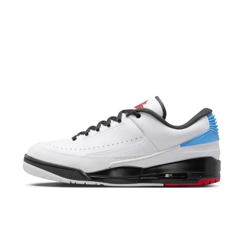 Air Jordan Men's Retro 2/3 Sneakers sold by Zulily