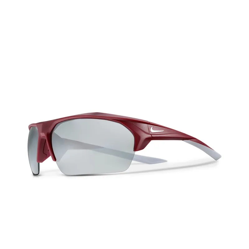 Nike Men's Terminus Sunglasses made by Nike