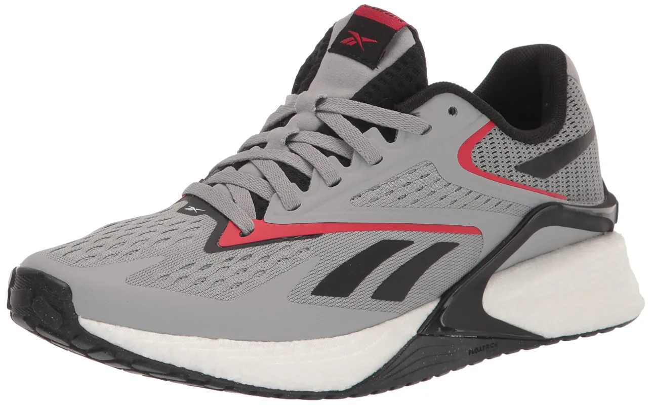 Reebok Men's Speed 22 Tr Sneakers sold by Zulily