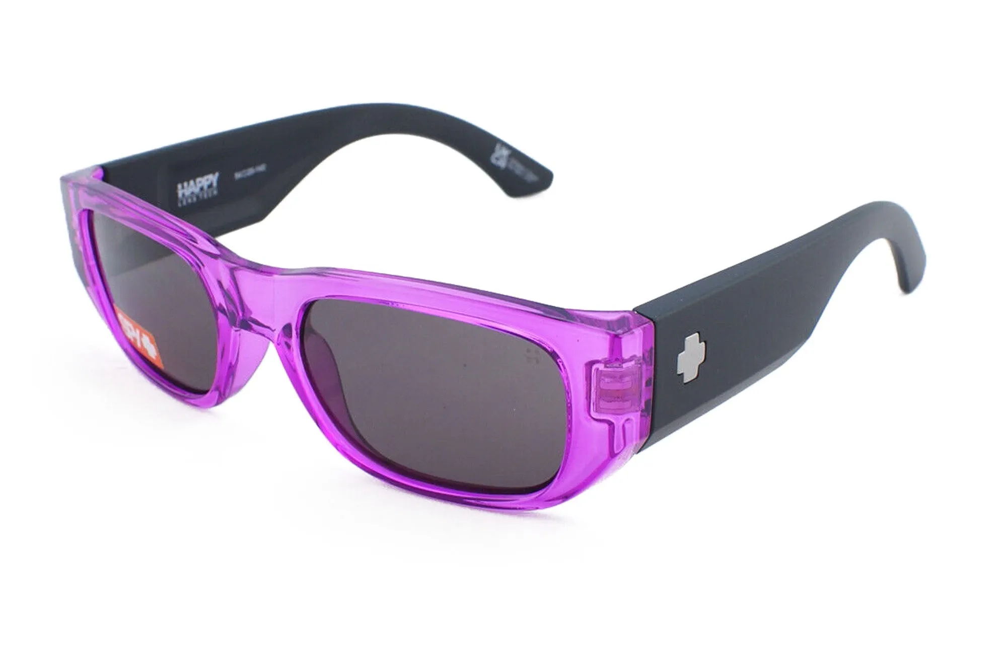 Spy Optic Men's Genre Sunglasses sold by Zulily