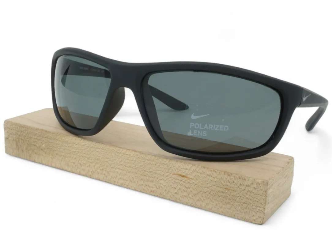 Nike Rabid Polarized Sunglasses sold by Zulily