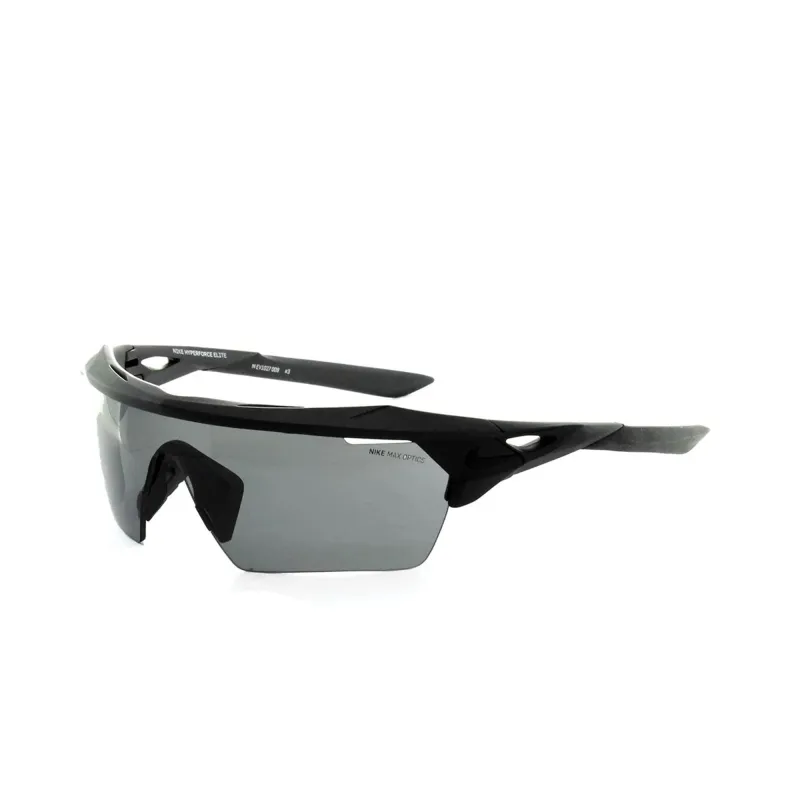 Nike Men's Hyperforce Elite Sunglasses made by Nike