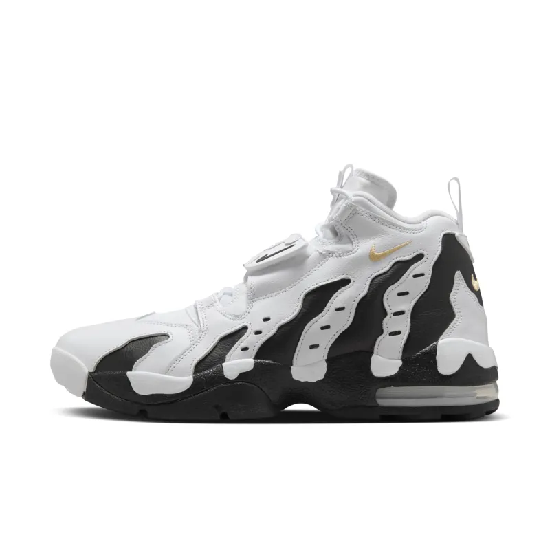 Nike Men's Air Dt Max '96 sold by Zulily