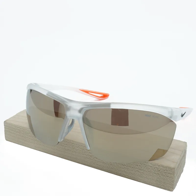 Nike Men's Tailwind Se Sunglasses sold by Zulily