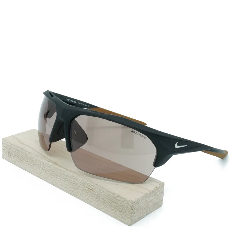 Nike Men's Terminus Sunglasses sold by Zulily