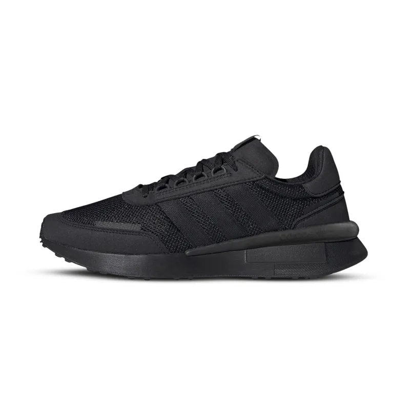 adidas Men's Retroset Sneakers sold by Zulily