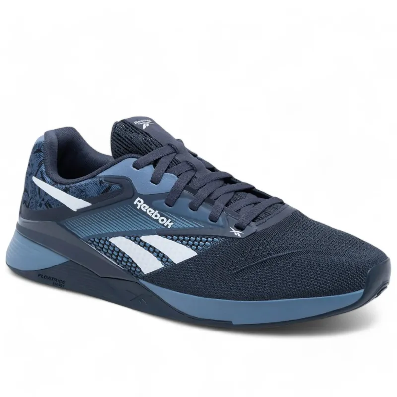 Reebok Men's Nano X4 Sneakers sold by Zulily