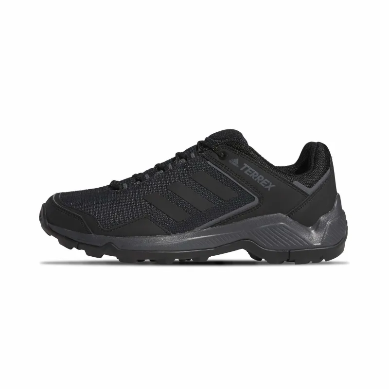 adidas Men's Terrex Eastrail Shoes made by Adidas