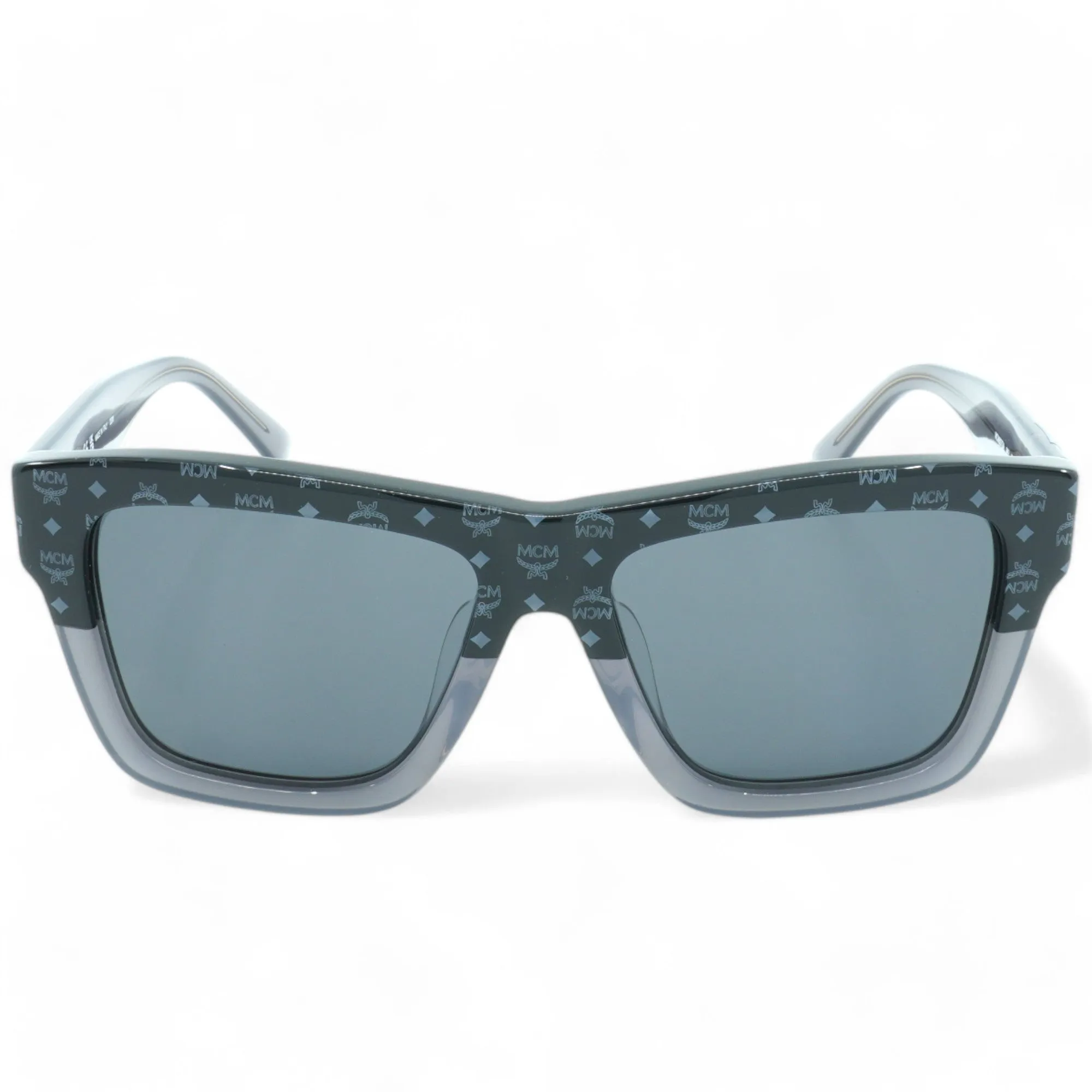 Mcm Square Sunglasses sold by Zulily product image thumbnail 3