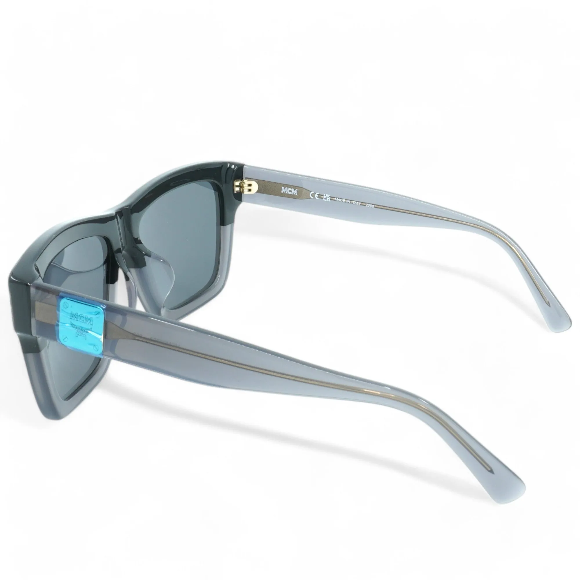 Mcm Square Sunglasses sold by Zulily product image thumbnail 4