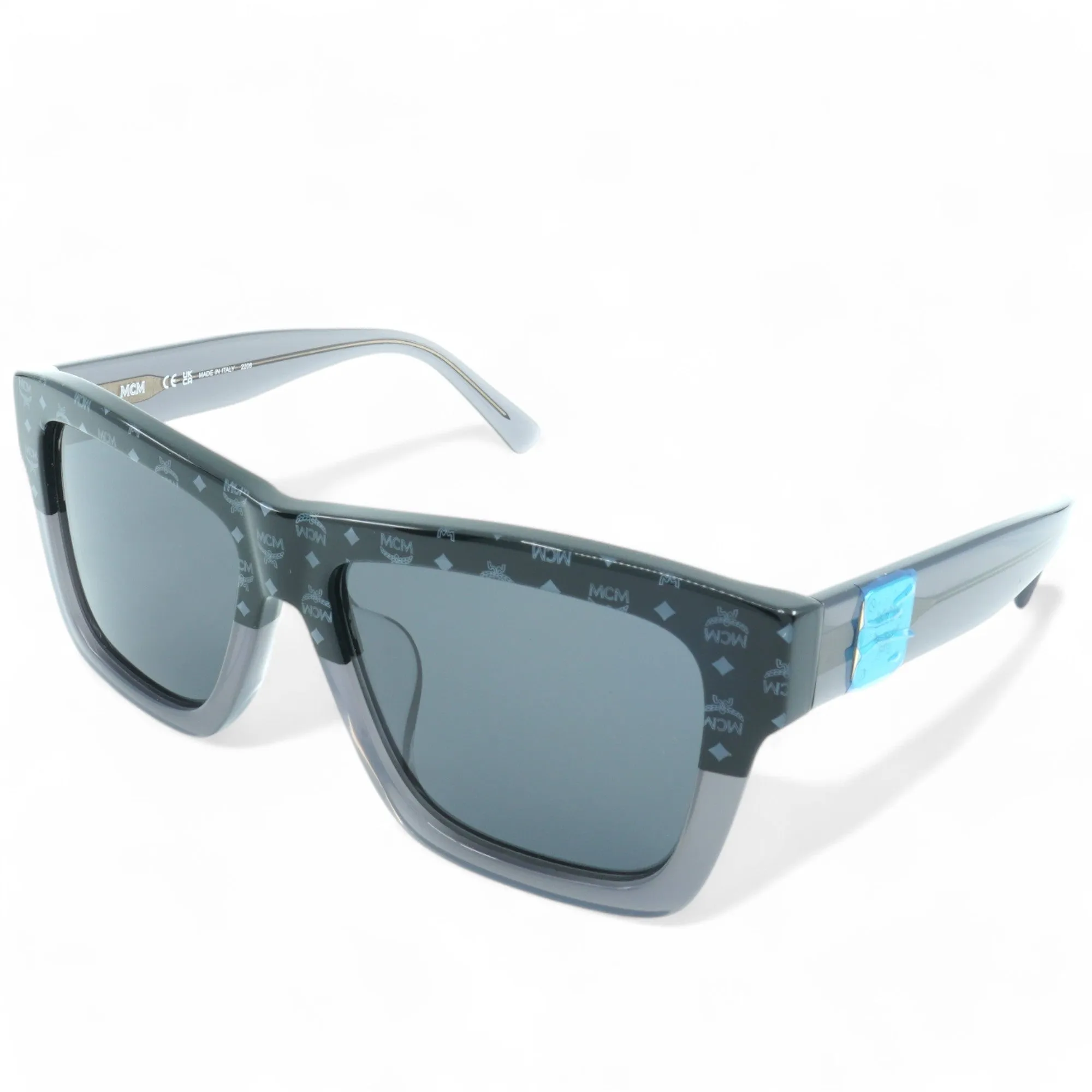 Mcm Square Sunglasses sold by Zulily product image thumbnail 2
