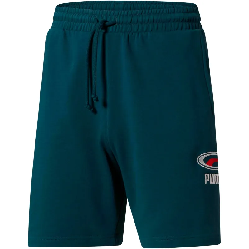 Puma Men's Og Shorts sold by Zulily