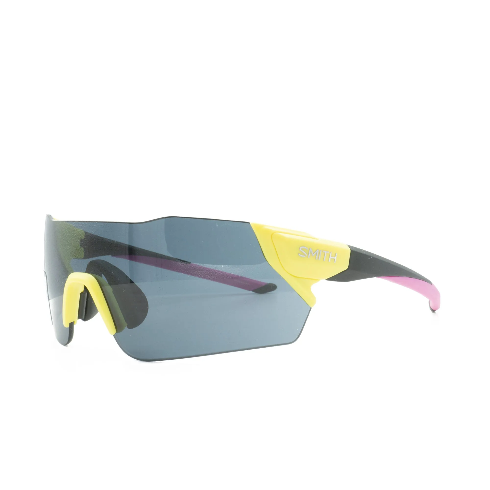 Smith Men's Optics Attack Sunglasses sold by Zulily