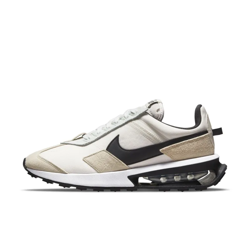 Nike Men's Air Max Pre-Day Lx Sneakers sold by Zulily