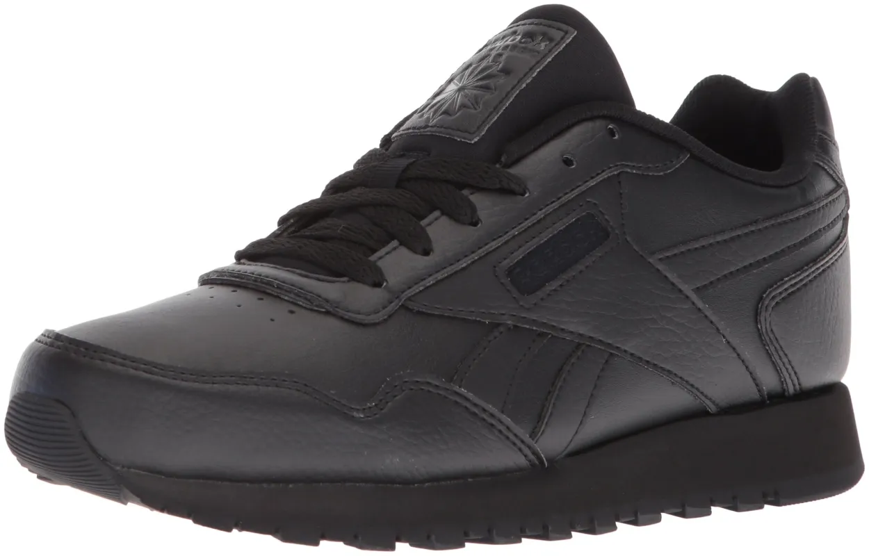 Reebok Women's Cl Harman Run Sneakers sold by Zulily