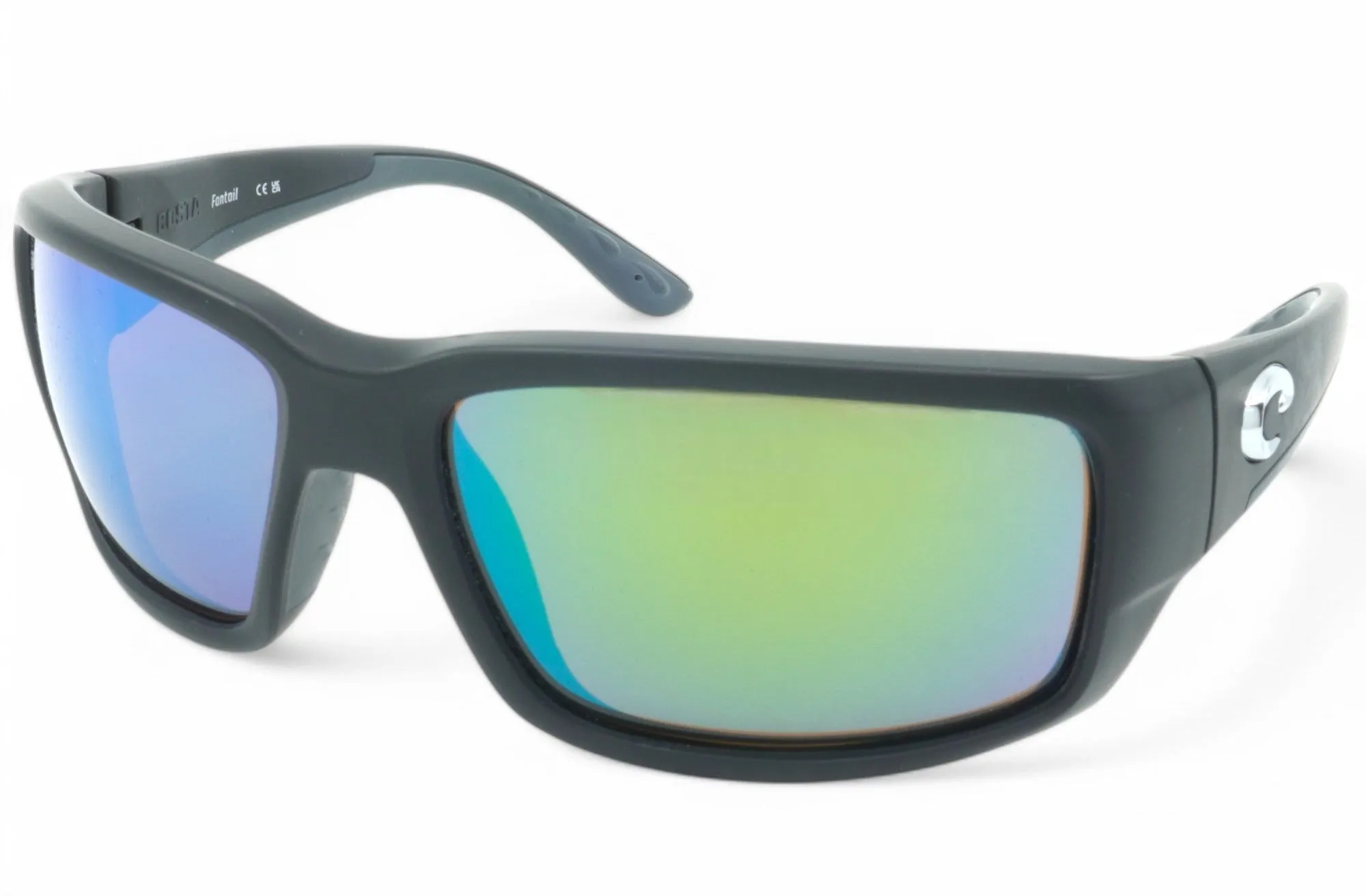 Costa Fantail Polarized Sunglasses sold by Zulily product image thumbnail 2