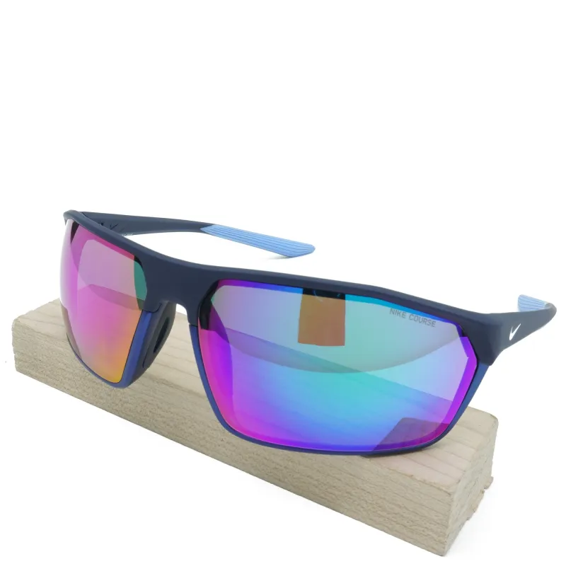 Nike Men's Clash M Sunglasses sold by Zulily